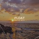 Float Single
