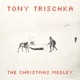 The Christmas Medley Single