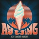 Ice Cream Dream Single
