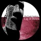 Lay It Down Single