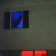 Before The Blue Single