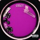 LIL UZI Single