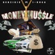 Money Mussle Single