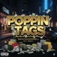 Poppin Tags feat S Beezy Single