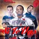 Si Te Vas feat Crackzzy LuisMi AJ Duke Single