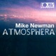 Atmosphera EP