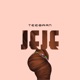 Jeje Freestyle Single