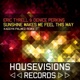 Sunshine Makes Me Feel This Way Kaddyn Palmed Remix Single