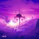 Home Single