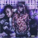 WEALTH MADE feat Bouba Savage Single