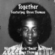 Together feat Steve Thomas Single