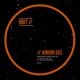 Run for Your Life Single