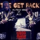 The Get Back Single