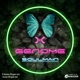 X Genome Single