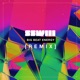 BIG BEAT ENERGY REMIX Single