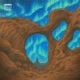 The Moab Tapes EP