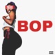 Bop Single