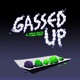 Gassed Up feat Gideon Trumpet Single