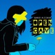 Open Cave Single
