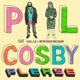 Please feat Kool a D Mr Muthafuckin eXquire Single