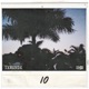 Ten Single