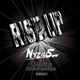 Rise Up Camilo Chavarria Remix Single
