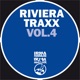 Riviera Traxx Vol 4 EP