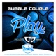 Play Single