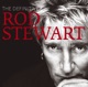 The Definitive Rod Stewart Deluxe Version