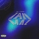 Tan Mal feat Slim Single