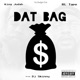Dat Bag Single
