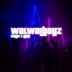 Walwalboyz feat Lipip Single