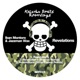 Revelations Single
