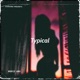 Typical Radio Edit Single