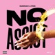 No Assist EP
