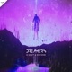 Dreamers Single
