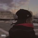Timglaset Single