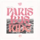 Paris Bus Ride Single