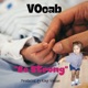 Be Strong Single