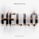Hello Acoustic Single