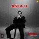 Asla II Single