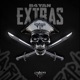 EXTRAS Rap La Rue Single