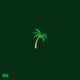 Kulo Single feat F U H A D Single