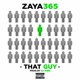 That Guy Single
