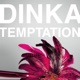 Temptation EP