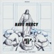LORD HELP US HAVE MERCY feat Hspirit Single