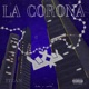 La corona Single