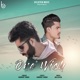 One Wish Single