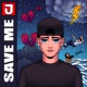Save Me Single