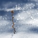 栀子花与雪花 Single